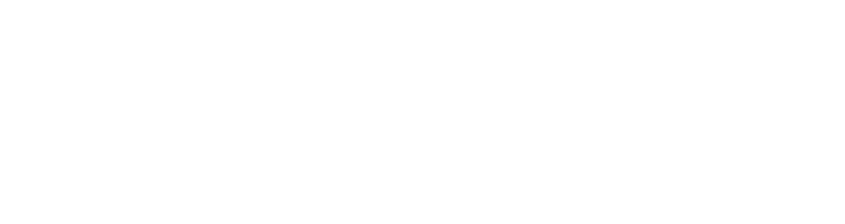 Katedra multimédií FIS VŠE